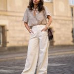 Die schönsten Sommer Outfits für Damen