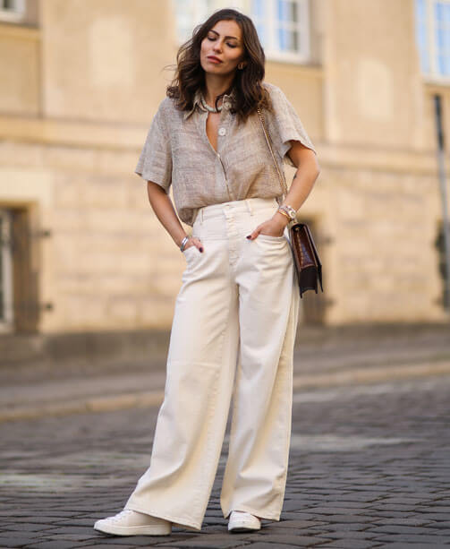 outfits-damen-503wye-1.jpg Die schönsten Sommer Outfits für Damen – Bild 1