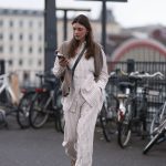 Casual Herbst Outfits für Damen: Looks, Tipps und Trends | Wunderweib