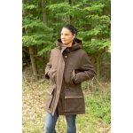 Damen Parka Loden Friedl Online Shop, 480,00 €