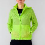 NORTHFINDER Ultraleichte Regenjacke Damen Wasserdicht Atmungsaktiv 10 000 mm | Fahrrad Regenjacke Damen Laufjacke Ultraleicht | Windjacke Regenjacke Zusammenfaltbar | NORTHKIT : Amazon.de: Fashion