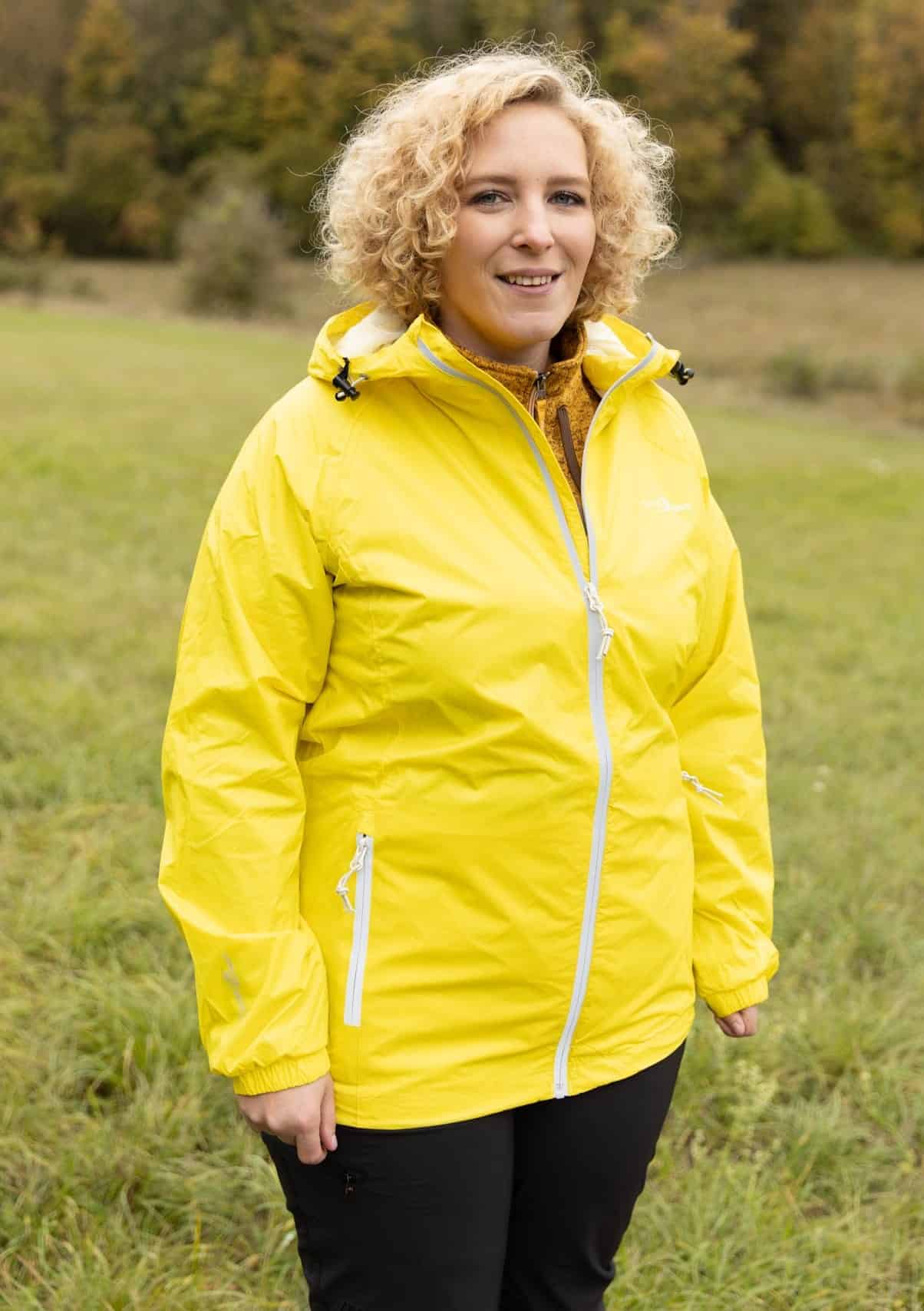 regenjacke-damen-333yqr-1.jpg Sommer Regenjacke Damen große Größen: leicht & ohne Schwitzen ☔ – Bild 1