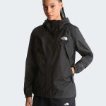 Antora Regenjacke für Damen | The North Face DE