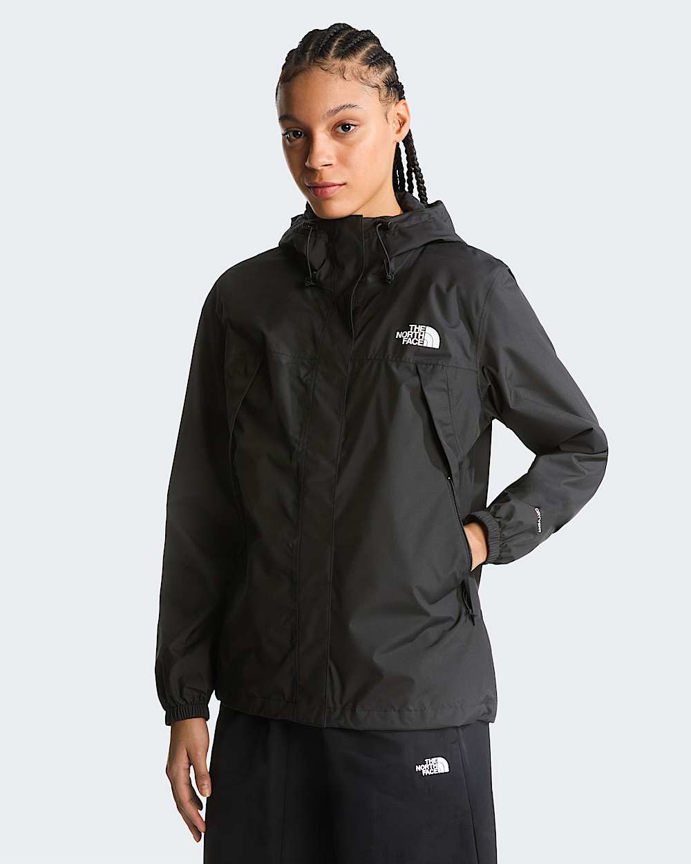 regenjacke-damen-979yuv-1.jpg Antora Regenjacke für Damen | The North Face DE – Bild 1
