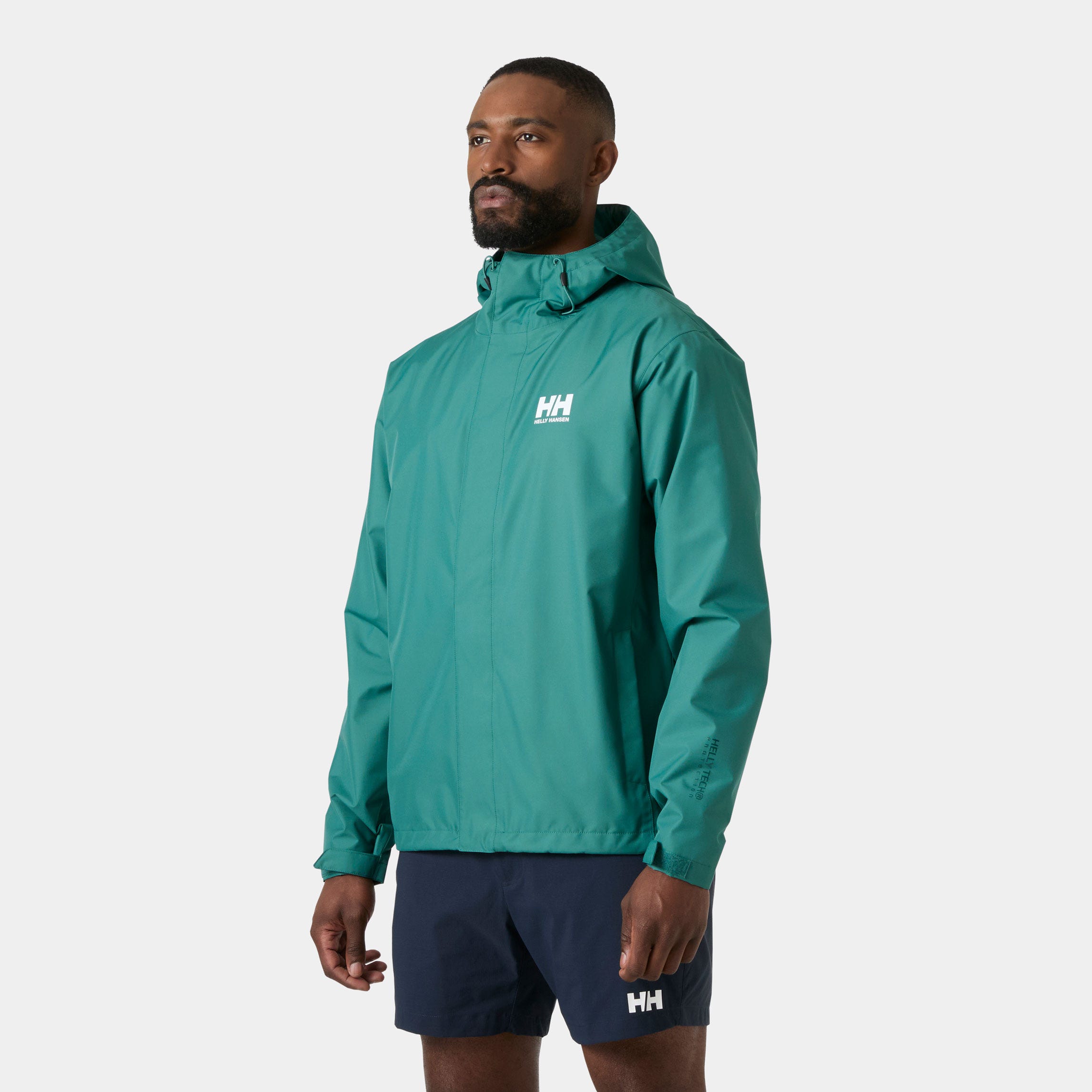 regenjacke-herren-055nrx-1.jpg Herren Seven J Outdoor Regenjacke | Helly Hansen Deutschland – Bild 1