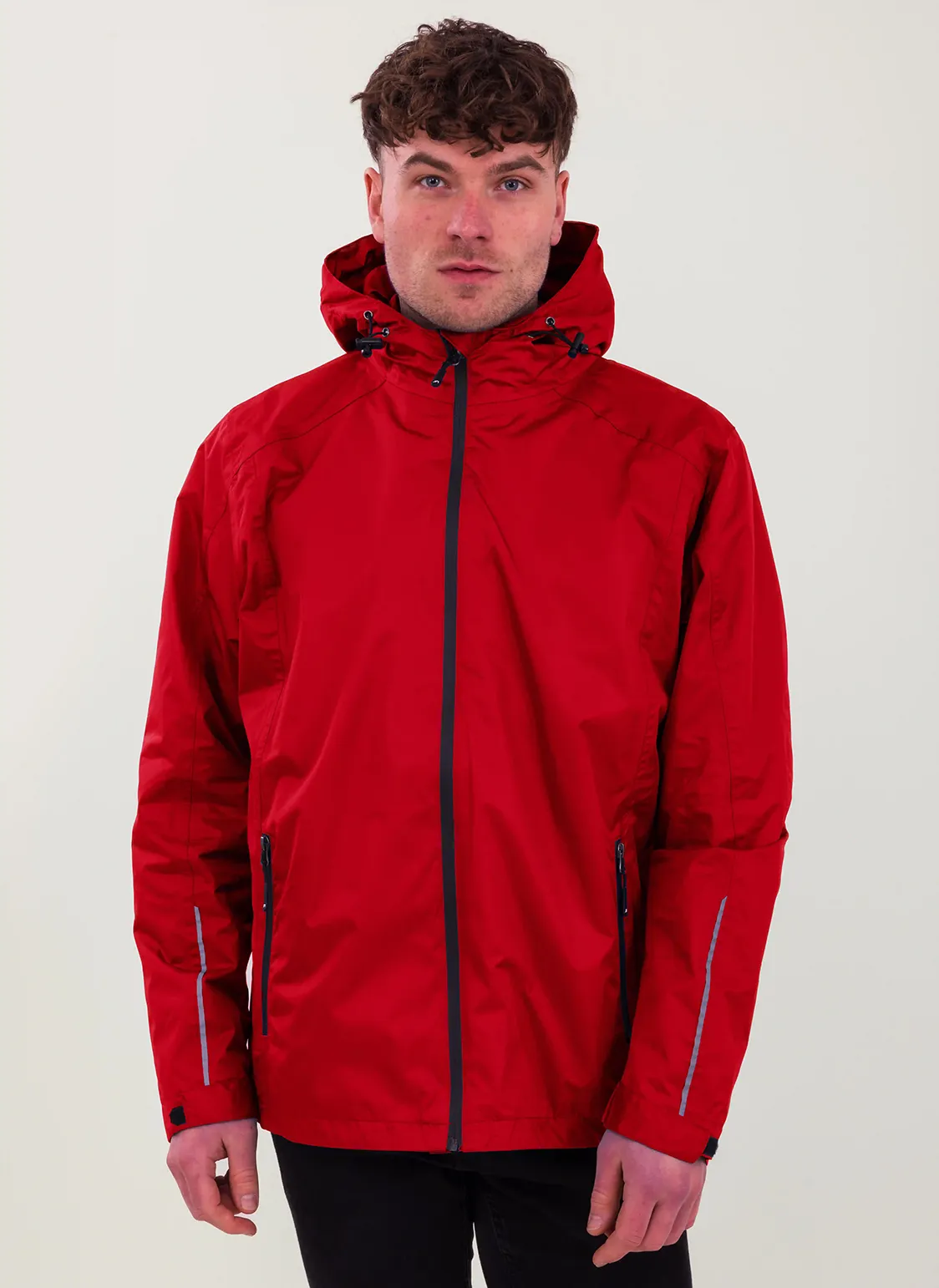 regenjacke-herren-682kqr.webp Herren Regenjacke Falkenwind – Teamoutfits – Bild 1