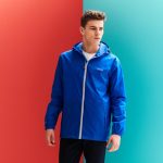 Pack It III Herren Regenjacke, 29,99 €