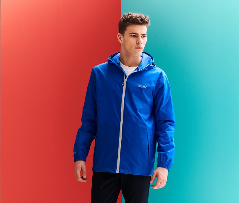regenjacke-herren-841ddz-1.jpg Pack It III Herren Regenjacke, 29,99 € – Bild 1