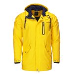 Leichte Regenjacke Herren Beste Regenkleidung Regenjacken Outdoor Jacken Test Leichte Regenjacke Herren Test