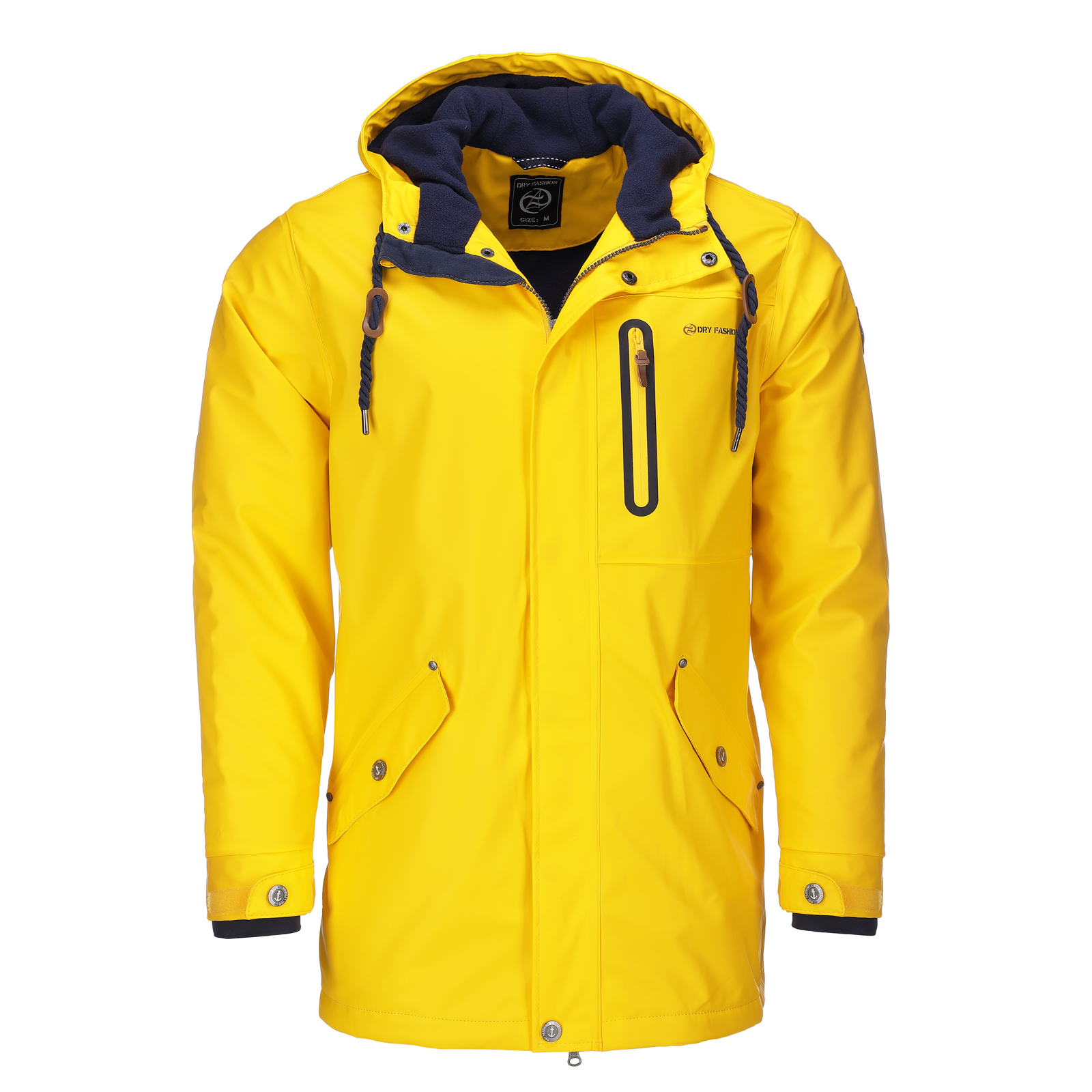 regenjacke-herren-953aqe-1.jpg Leichte Regenjacke Herren Beste Regenkleidung Regenjacken Outdoor Jacken Test Leichte Regenjacke Herren Test – Bild 1