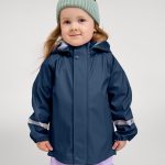 Hochwertige Regenjacke für Kinder online bestellen | Reima