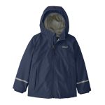 Patagonia Baby Torrentshell 3L Jkt Hardshelljacke Kind | Hardloop