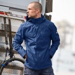 Regenjacke Herren Sommerjacke Wasserdicht Jacke Wasserdicht Ocean Budget Regenjacke Damen Herren 20000 Mm