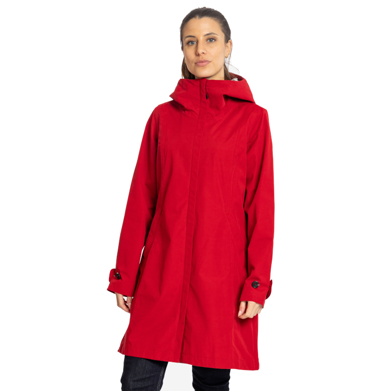 regenmantel-damen-162uhh-1.jpg Elkline go by bike Regenmantel für Frauen | fernwegs Onlineshop – Bild 1