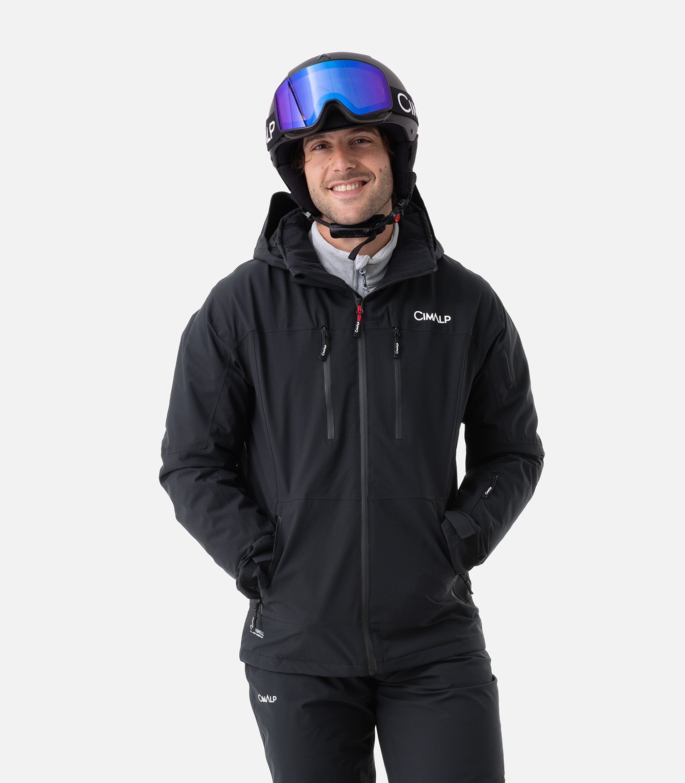 skijacke-033rtg-1.jpg ALLEVARD 2 H – Bild 1