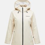PEAK PERFORMANCE Peak Performance Skijacke Damen Anima Insulated Jacket online kaufen