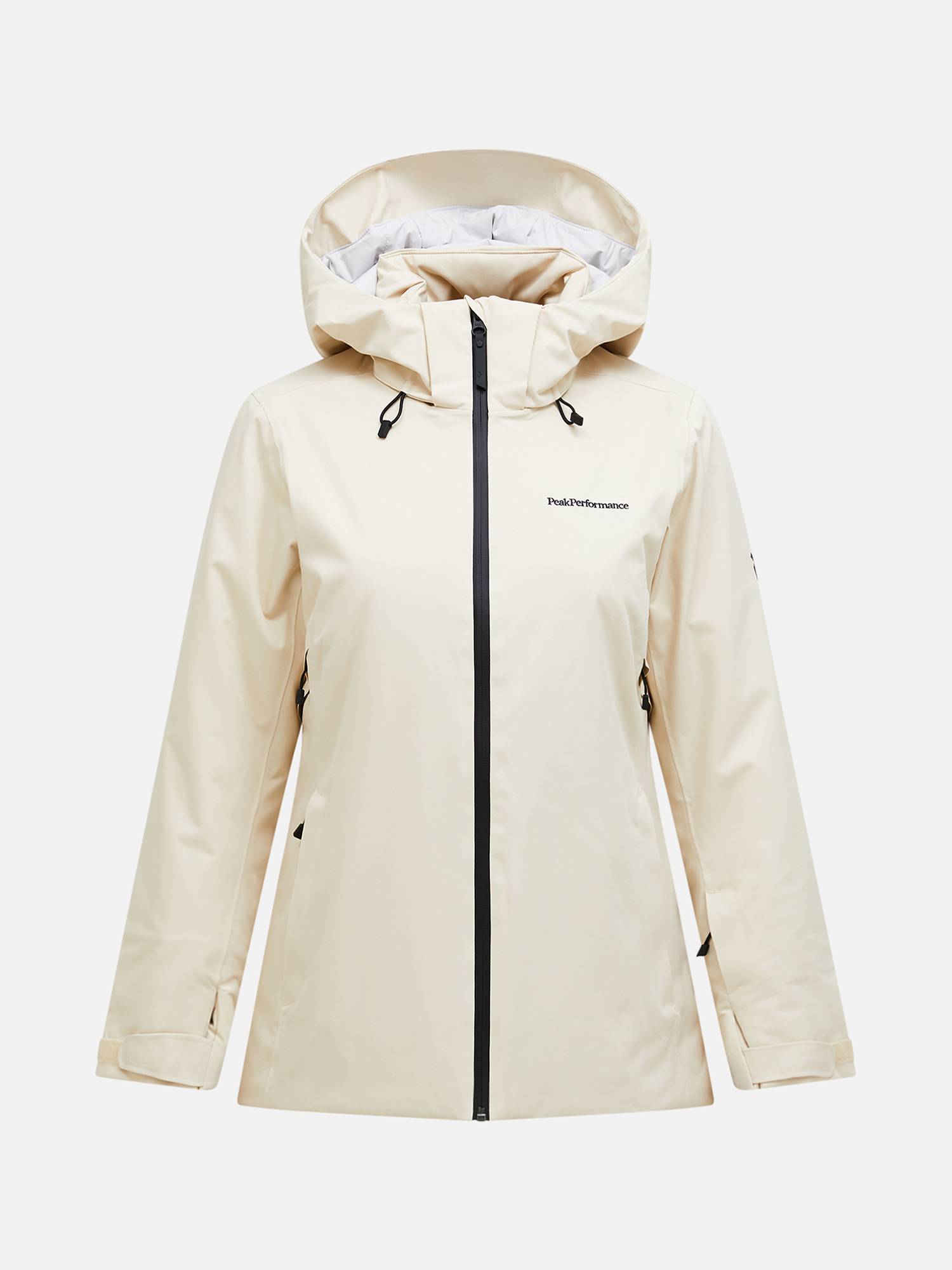 skijacke-damen-193mkn-1.jpg PEAK PERFORMANCE Peak Performance Skijacke Damen Anima Insulated Jacket online kaufen – Bild 1
