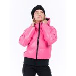 Protest Prteffect Skijacke Damen | Hardloop