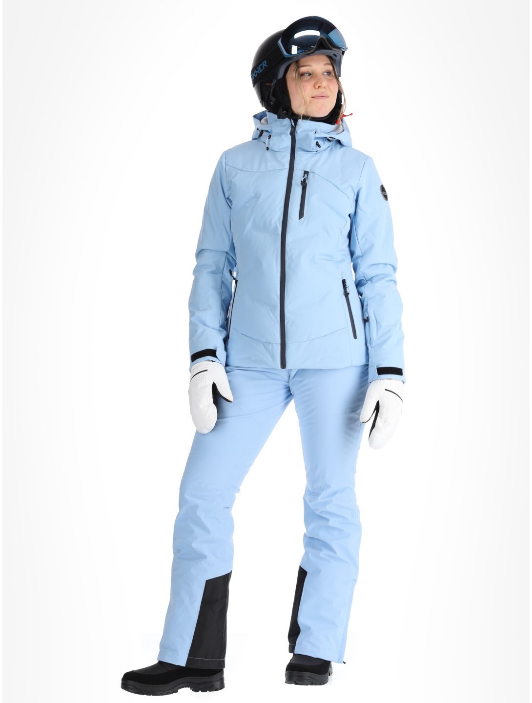 skijacke-damen-556vig-1.jpg Icepeak, Flovilla Skijacke Damen Light Blue blau | SkiWebShop – Bild 1