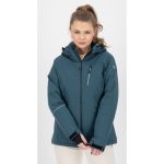 KILLTEC KSW 438 WMN Skijacke Damen petrol im Online Shop von SportScheck kaufen