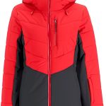 Spyder Skijacke W Haven Skijacke für Damen
