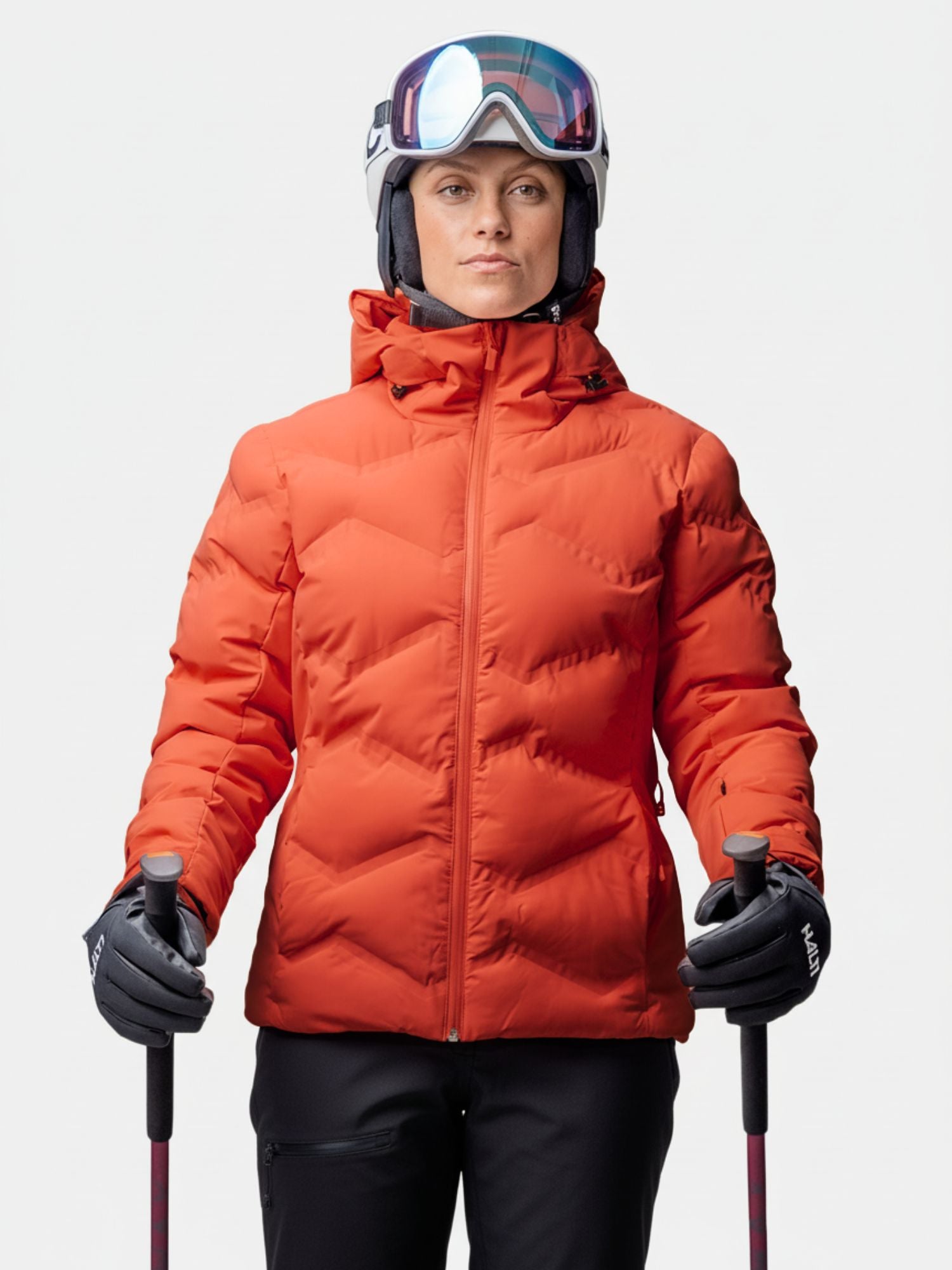 skijacke-damen-953zzb-1.jpg Nordic Arcty II Skijacke Damen – Bild 1