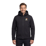 Bayern Winterjacke Herren | Bayern Skijacke Herren | Skijacke Bayern
