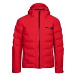 Nordic Arcty Skijacke Herren