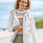 Killtec Damen Softshelljacke