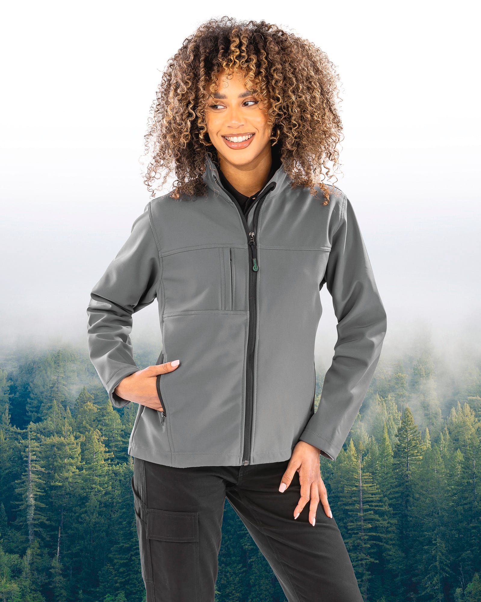 softshell-jacke-damen-157imb-1.jpg Classic Softshell Jacke Damen Result – Bild 1
