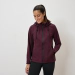 Softshelljacke bei Tchibo kaufen | 215110