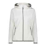 Damen Softshelljacke