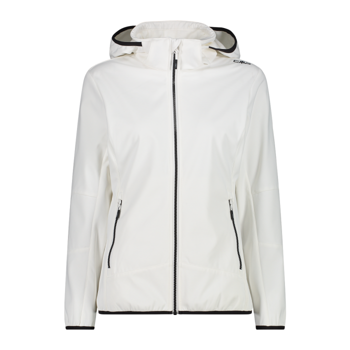 softshell-jacke-damen-597lge.png Damen Softshelljacke – Bild 1