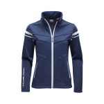 Nice Softshell Jacke Damen Softshell | MARINEPOOL
