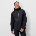 Softshelljacke bei Tchibo kaufen | 212920