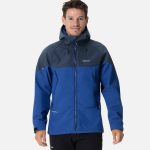 3 Lagen Softshelljacke für Herren | Jetzt kaufen