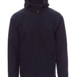 Softshelljacke GALE