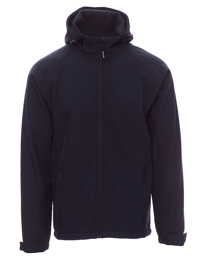softshelljacke-336hhr-1.jpg Softshelljacke GALE – Bild 1