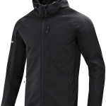 Jako Softshelljacke Light Herren online bestellen | Sport