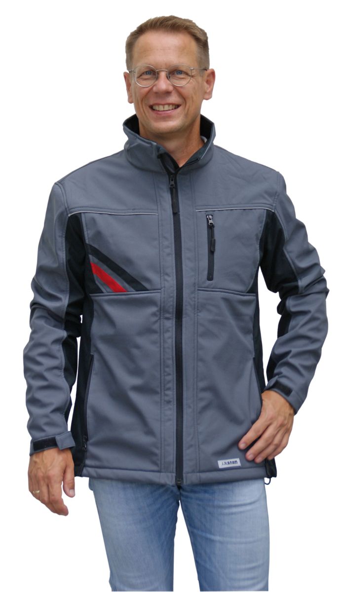 softshelljacke-964agh-1.jpg Softshelljacke Highline Gr. L – Bild 1