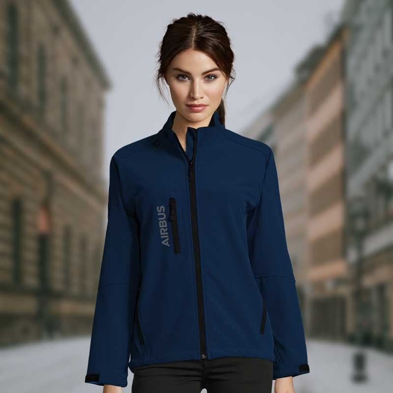 softshelljacke-damen-268wfi-1.jpg Damen Softshell Jacke – Bild 1