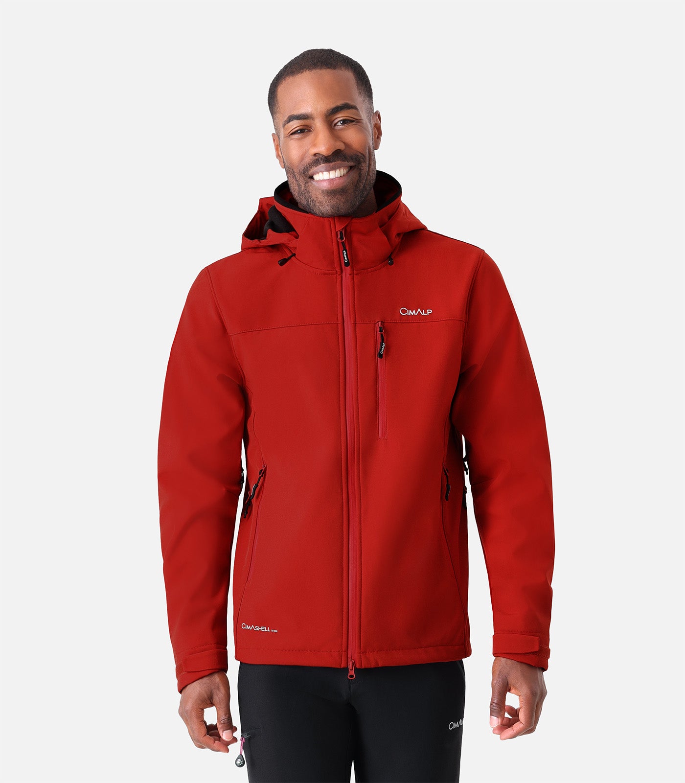 softshelljacke-herren-180pzt-1.jpg DYNAMIC 7 H – Bild 1