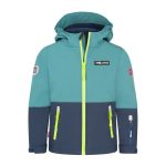 Trollkids Skjorta Jacket Softshelljacke Kinder online kaufen | Bergfreunde