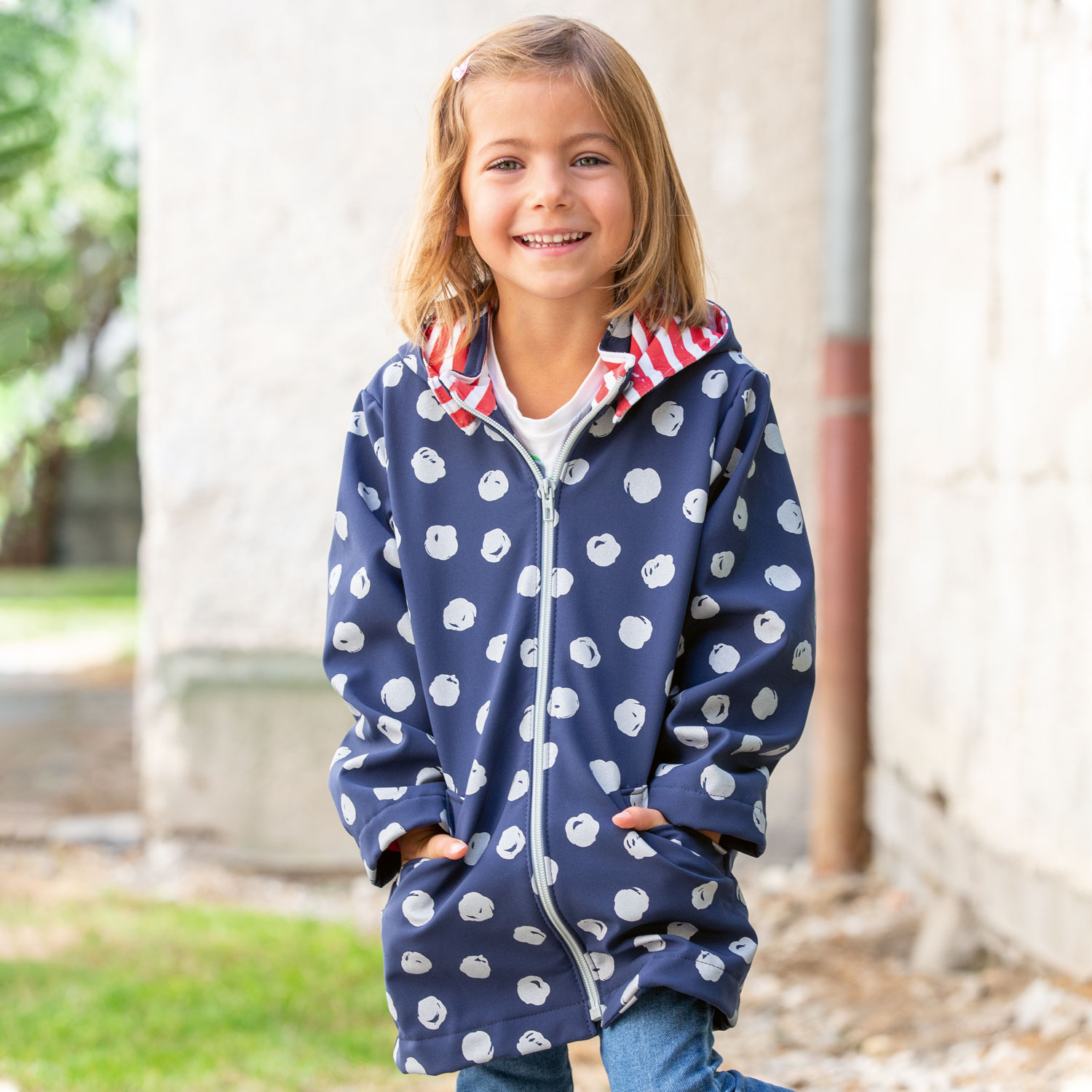 softshelljacke-kinder-444ngf-1.jpg Kostenloses Schnittmuster: Kinder Softshelljacke Snaply Magazin – Bild 1