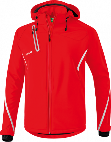 softshelljacke-kinder-908wyu.png Kinder Softshelljacke Function – Bild 1