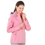 BUSSE Sommerjacke Damen Natilly | Top Auswahl | kavalio