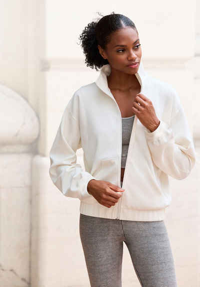 sommerjacke-damen-155wqa-1.jpg Sommerjacke Damen Leichte Bomber Jacke Leichte Jacke Sommerjacken Damen Xxl Sommerjacke Damen Bomberjacke – Bild 1