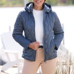 übergangsjacke Damen Jacke Leichte Jacke Sommer Sommerjacke Sommer Outdoorjacke Damen Leichte Sommer Jacke Damen