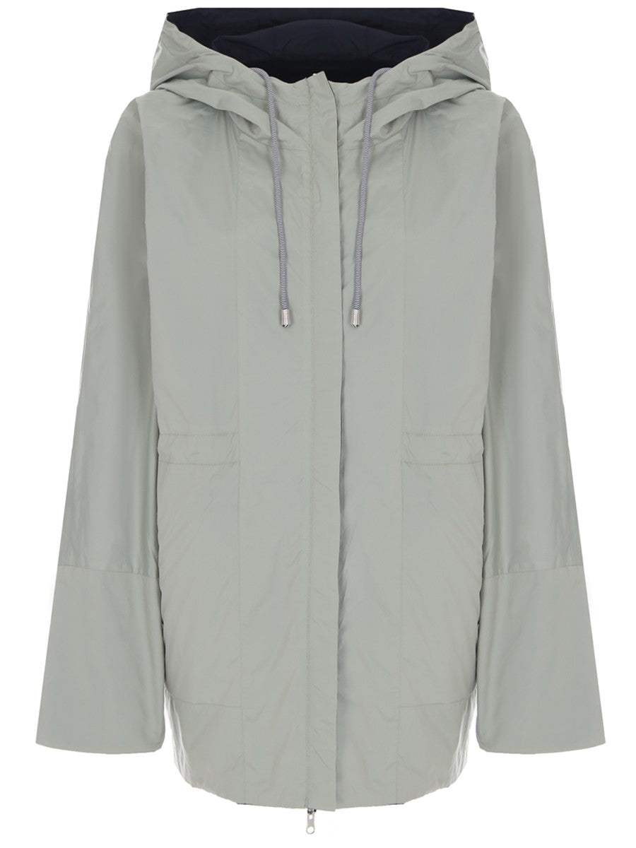 sommerjacke-damen-252ryh-1.jpg Leichte Sommerjacke Damen. BARONIA. Größen 36 48. Jetzt bestellen! – Baronia Shop – Bild 1