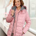 übergangsjacke Damen Jacke Leichter Sommerjacke Sommerjacke Damen Heine Leichte Jacken Damenjacken Leichte